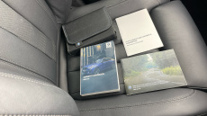 BMW X6 xDrive40i MHT M Sport 5dr Step Auto Petrol Estate